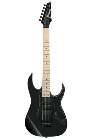 Ibanez RG550-BK Più Venduto