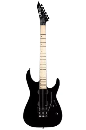 Promo Stagionale ESP LTD M-1000 Maple Black