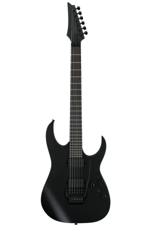 Popolare Ibanez RGRB620-BKF