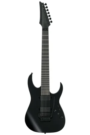 Più Venduto Ibanez RGRB720-BKF