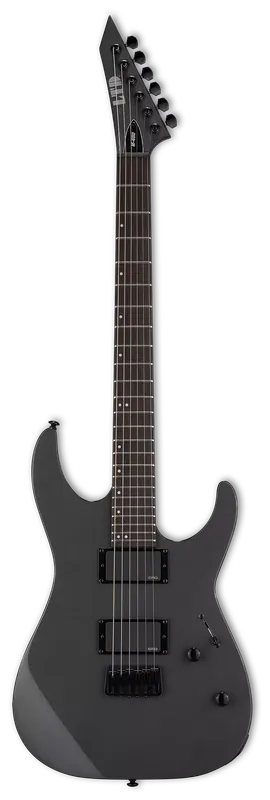 Prezzo Conveniente ESP LTD M-400HT Charcoal Metallic