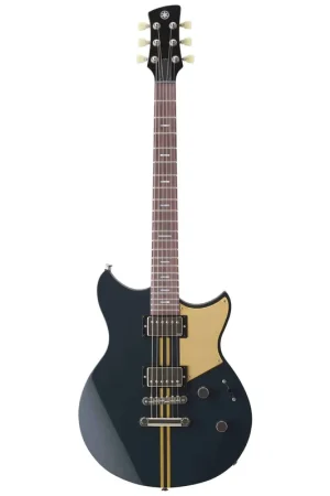 Yamaha Revstar RSP20X Professional RBC Offerta Lampo