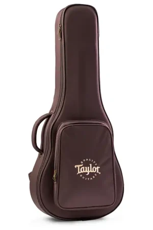 Professionale Taylor Aero Case GS Mini