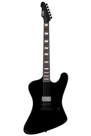 Offerta Del Giorno ESP LTD Phoenix-201 Black