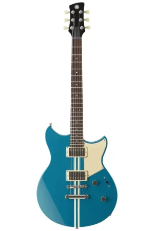 Yamaha Revstar RSE20 Element SWB Occasione