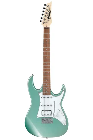 Affare Ibanez GRX40-MGN