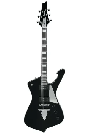 A Buon Prezzo Ibanez PS60-BK Paul Stanley Signatur