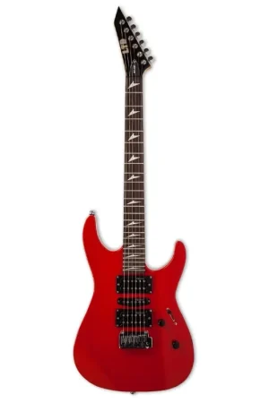 A Buon Prezzo ESP LTD MT-130 Red