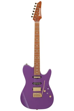 Affare Ibanez LB1-VL Lari Basilio