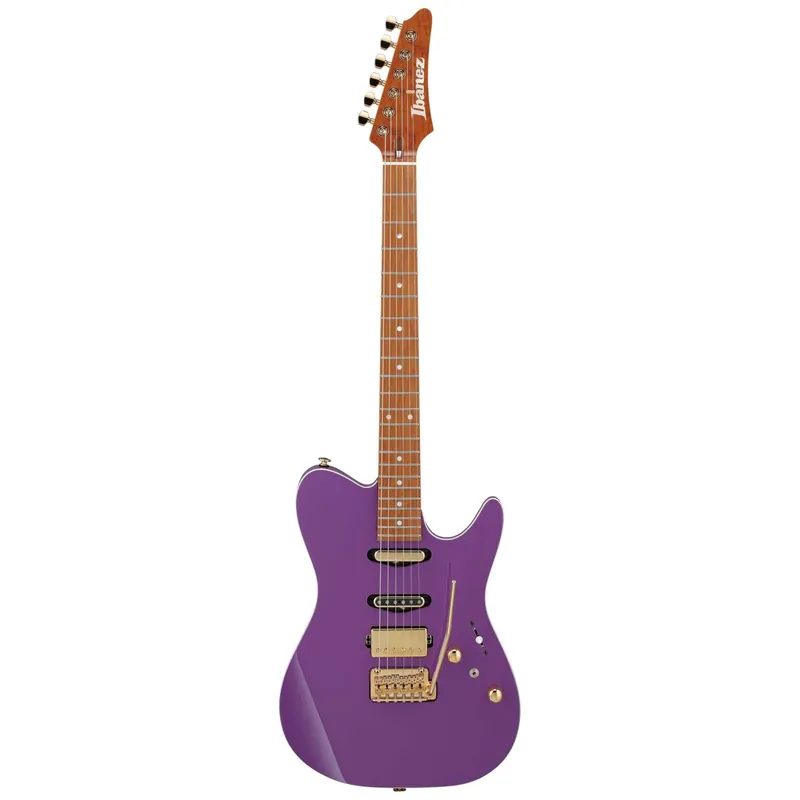 Affare Ibanez LB1-VL Lari Basilio