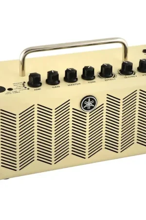 Yamaha THR5 Bestseller