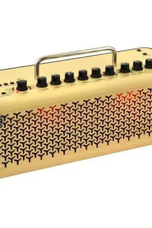 Ultime Pezzi Yamaha THR 10 II B-Ware