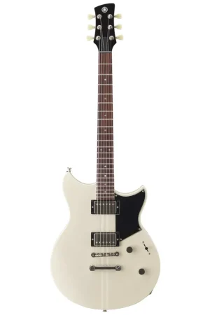 Yamaha Revstar RSE20 Element VW Compra Oggi Stesso