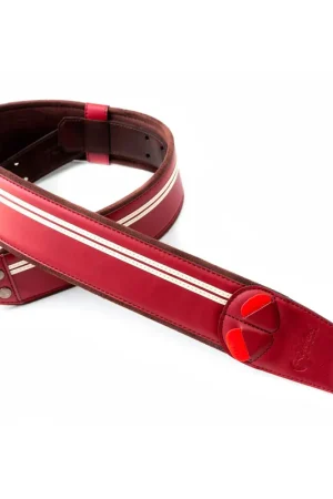 Compra Online RightOn! Straps Mojo Race red