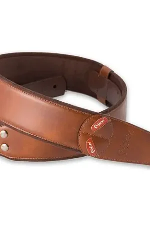 Ultimissimo Modello RightOn! Straps Mojo Charm brown