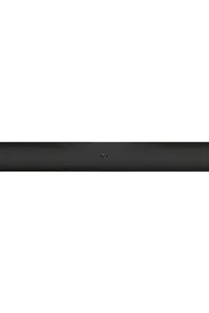 Bestseller EICH Amplification AFB-L/XL Fixing Bar