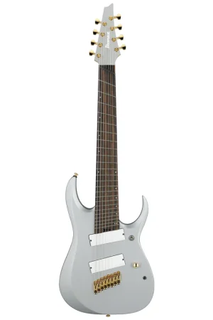 Bestseller Ibanez RGDMS8-CSM