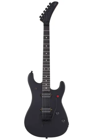 A Buon Prezzo EVH 5150 Guitars STD SERIES EBNY FB STEA