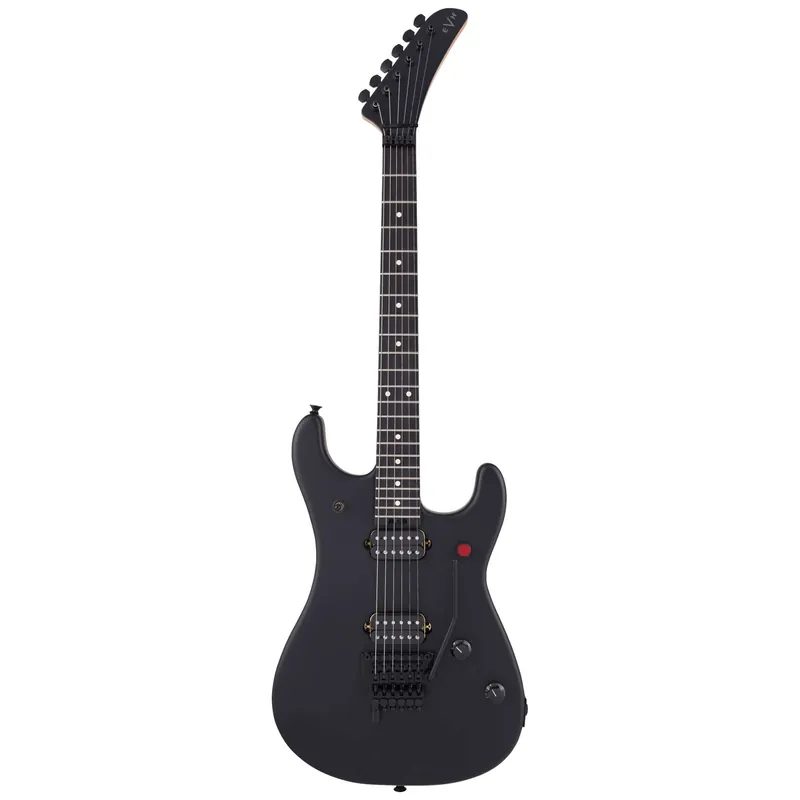 A Buon Prezzo EVH 5150 Guitars STD SERIES EBNY FB STEA