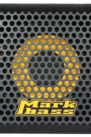 Markbass Micromark 801 Saldi
