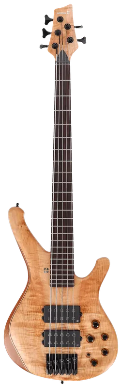 Bestseller Sandberg Classic Special 5 Session Edition