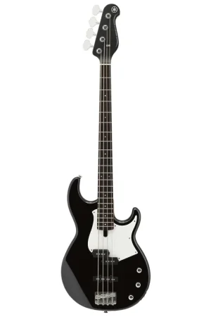 A Buon Prezzo Yamaha BB234 BL