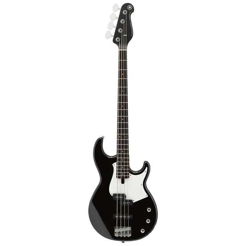A Buon Prezzo Yamaha BB234 BL