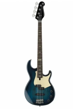 Compra Adesso Yamaha BBP34 Moonlight