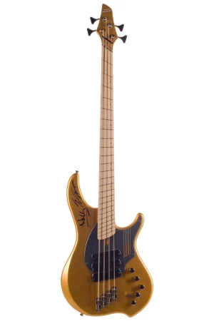 Compra Adesso Dingwall NG-3 Combustion 4 GD