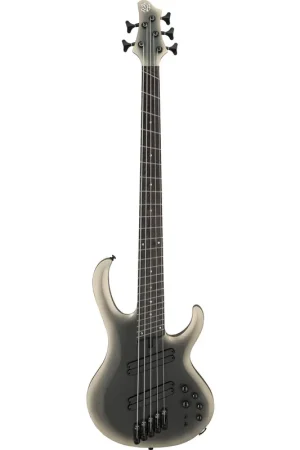 Affare Ibanez Bass Workshop BTB605MS-SOM