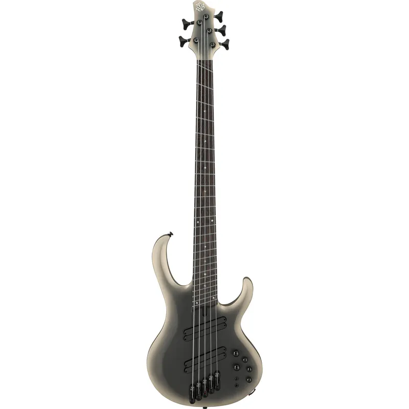 Affare Ibanez Bass Workshop BTB605MS-SOM