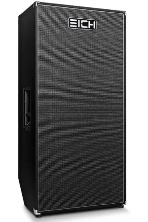 EICH Amplification 810L-4 Cabinet Super Prezzo