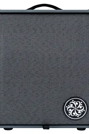 Darkglass M-500 1x12 Combo Prezzo Di Fabbrica