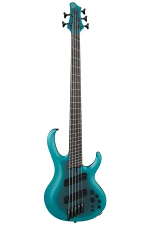 Acquista Ora Ibanez BTB605MS-CEM
