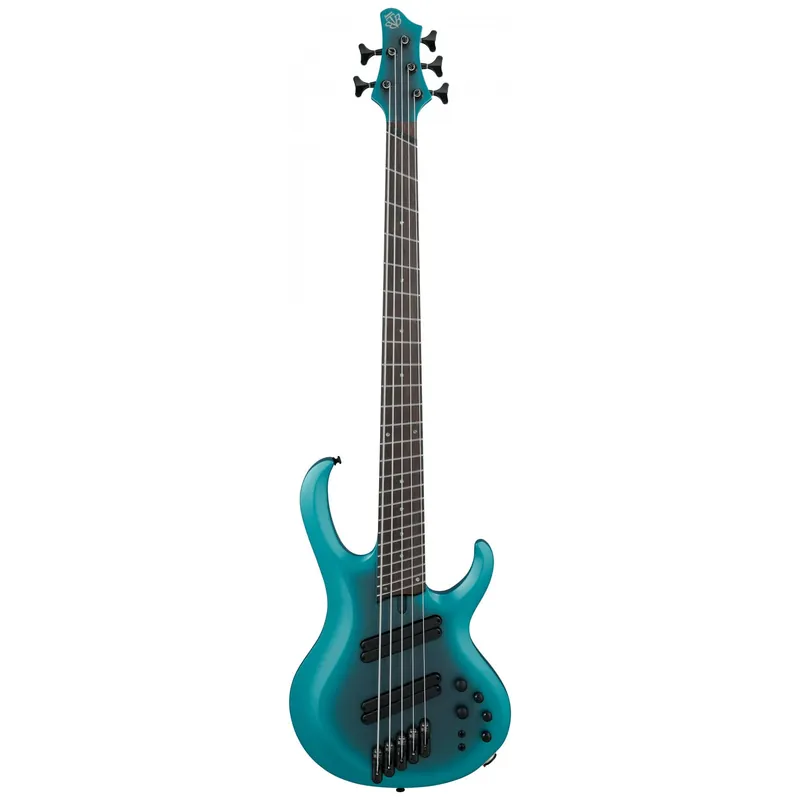 Acquista Ora Ibanez BTB605MS-CEM