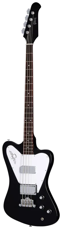 A Buon Prezzo Gibson Non Reversed Thunderbird EB