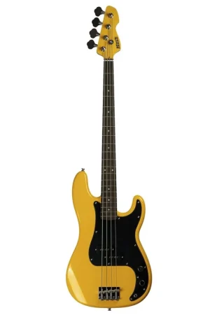 A Buon Prezzo Markbass Yellow PB