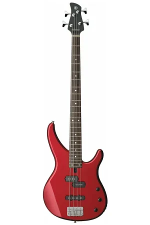 Bestseller Yamaha TRBX174 RM