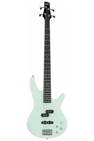 Acquista Ora Ibanez GSR200-MGR