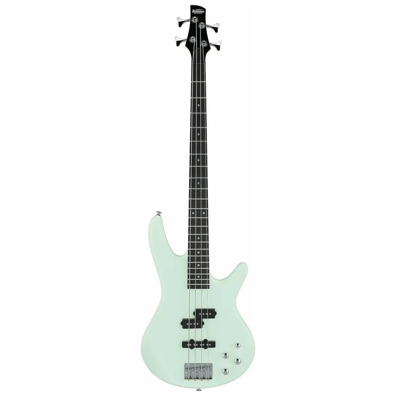 Acquista Ora Ibanez GSR200-MGR