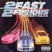 Di Tendenza 2 Fast 2 Furious