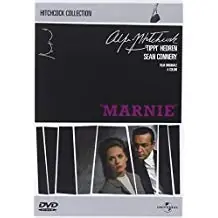 Marnie A Buon Prezzo