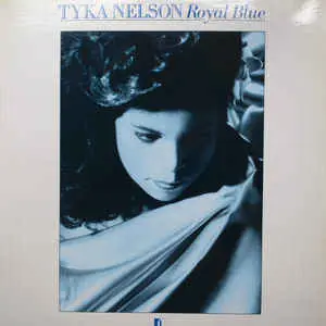 Royal Blue Reso Gratuito