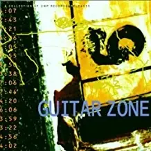 Sconto Guitar Zone