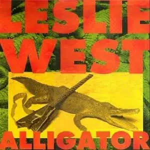 Offerta Speciale Alligator