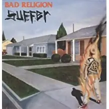 Offerta Speciale Suffer