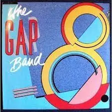 Compra Online Gap Band 8
