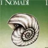 1 Ultimissimo Modello