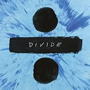 ÷ Divide Deluxe Edition Direttamente Dal Produttore