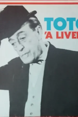 'A Livella Reso Gratuito